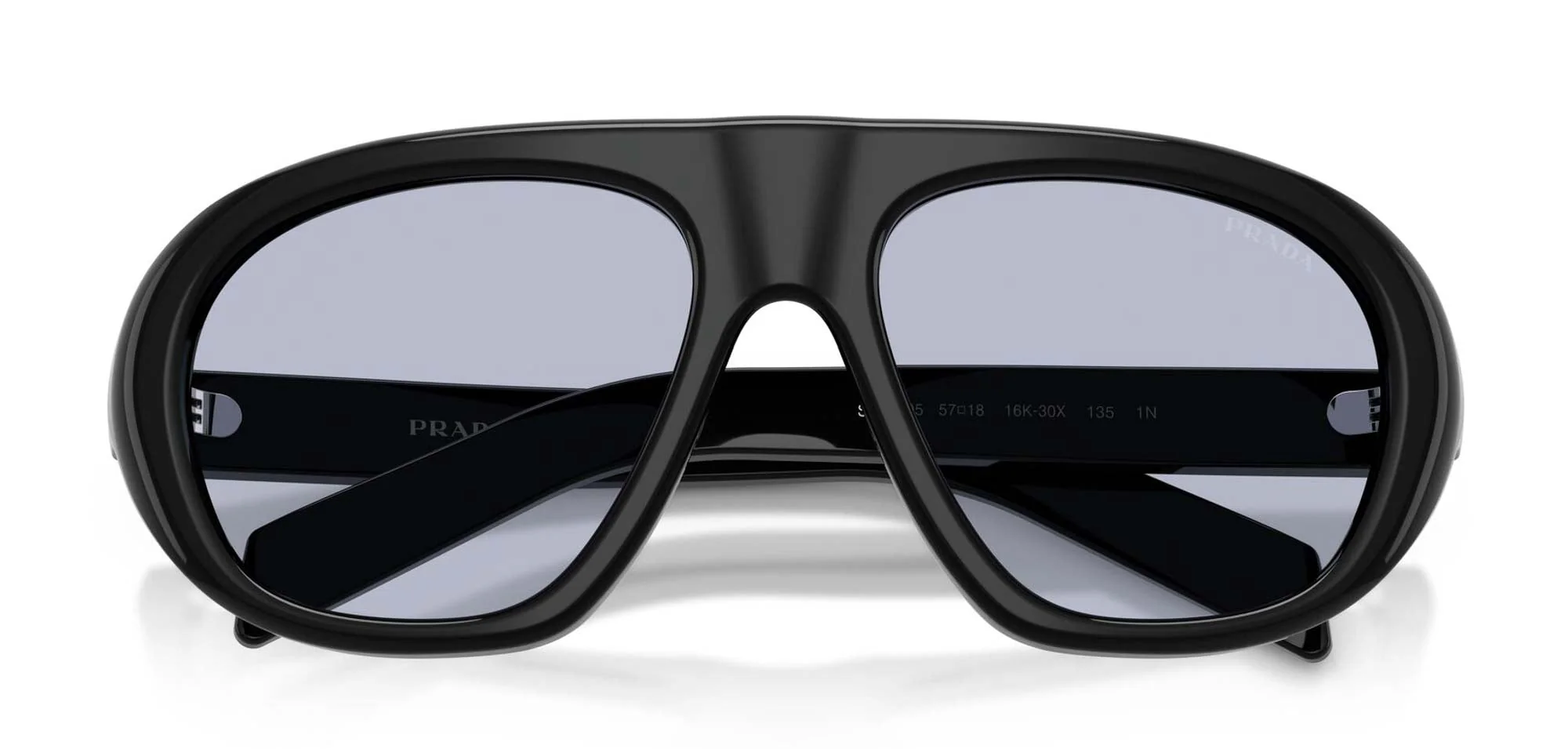 Prada SPRC05 - Image 12