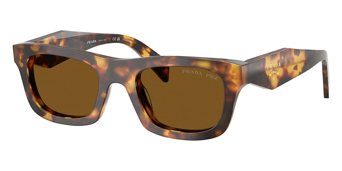 Prada SPRC06