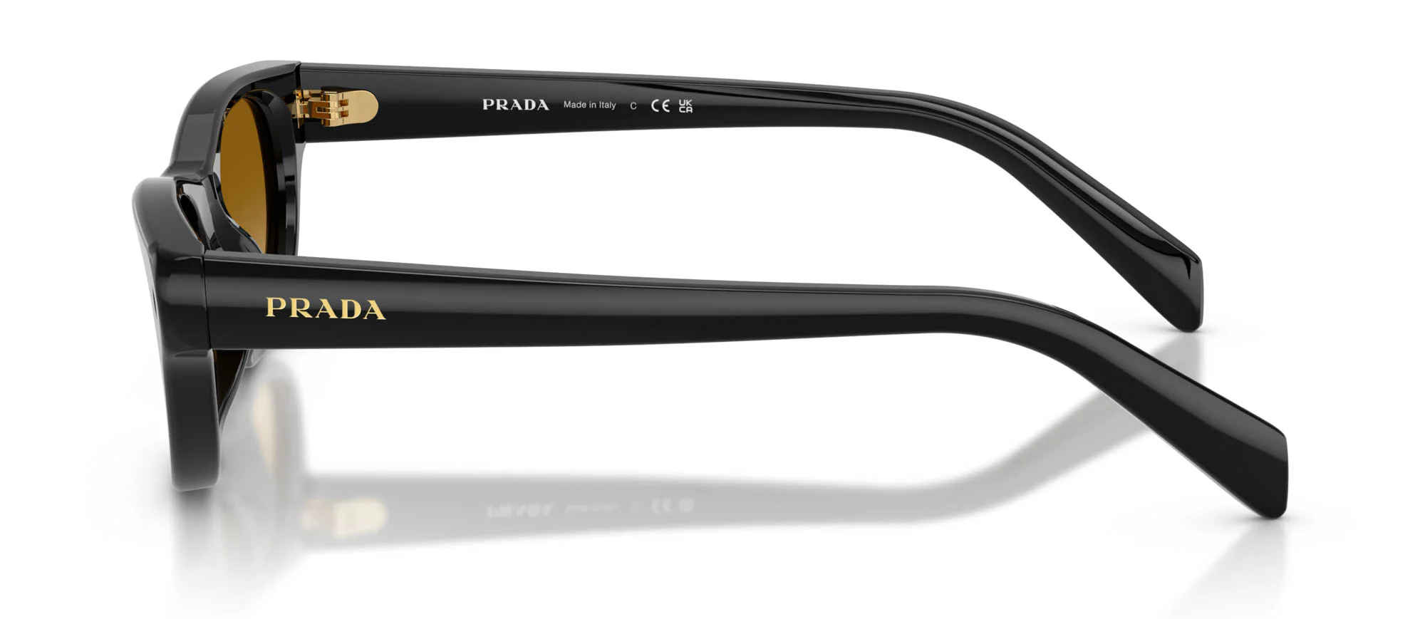 Prada SPR C08 - Image 3