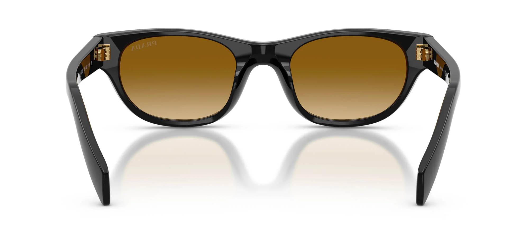 Prada SPR C08 - Image 5