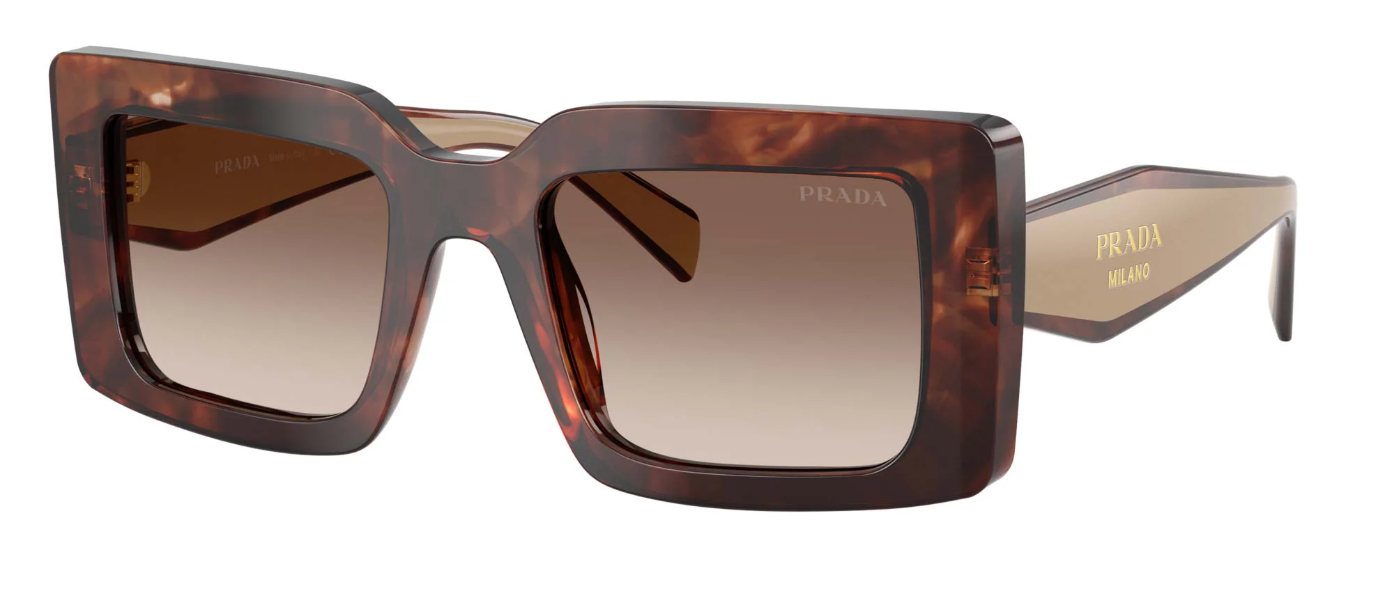 Prada SPR D01