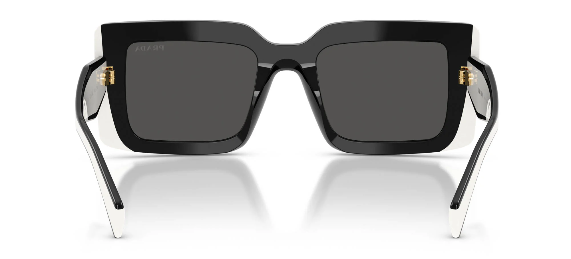 Prada SPR D01 - Image 10
