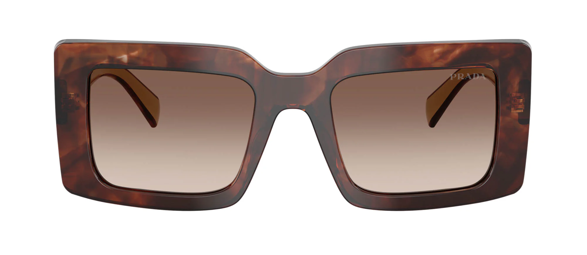 Prada SPR D01 - Image 3