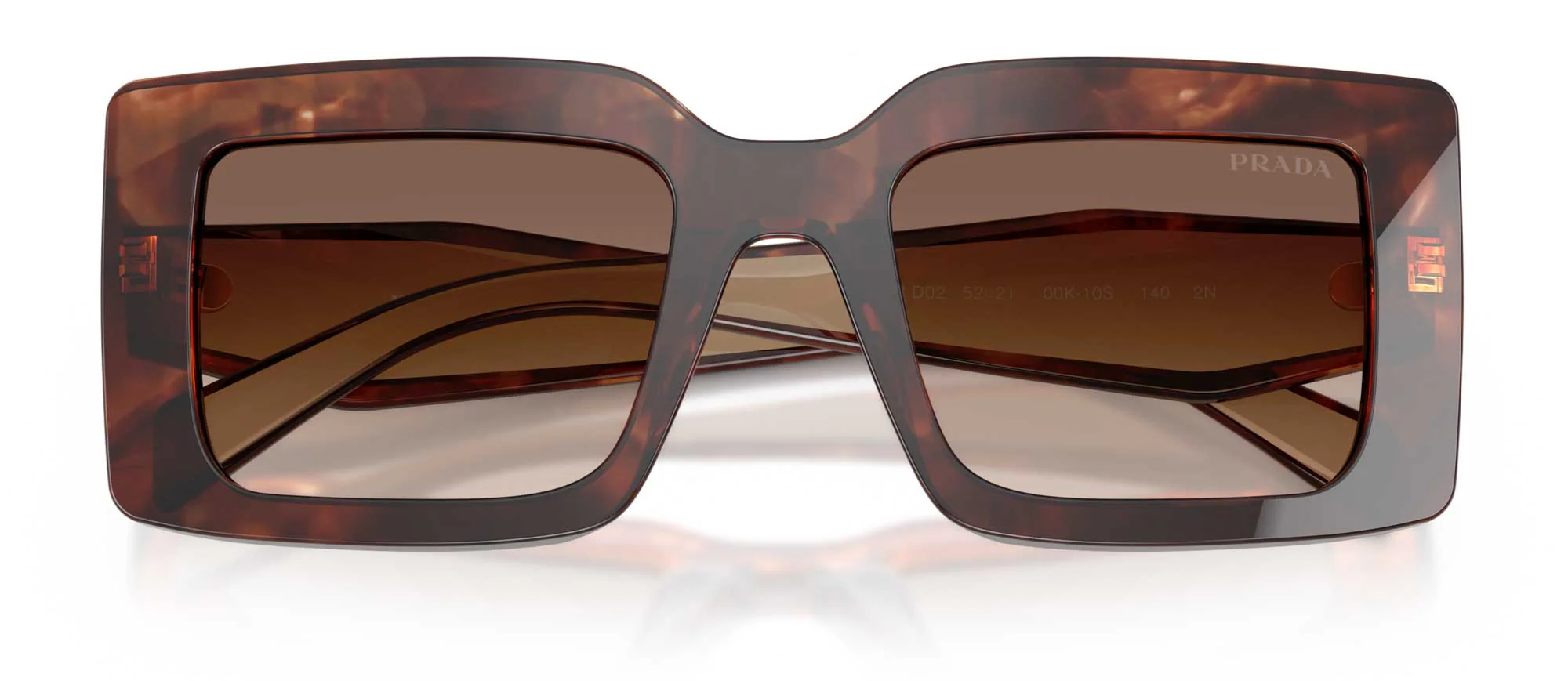 Prada SPR D01 - Image 5