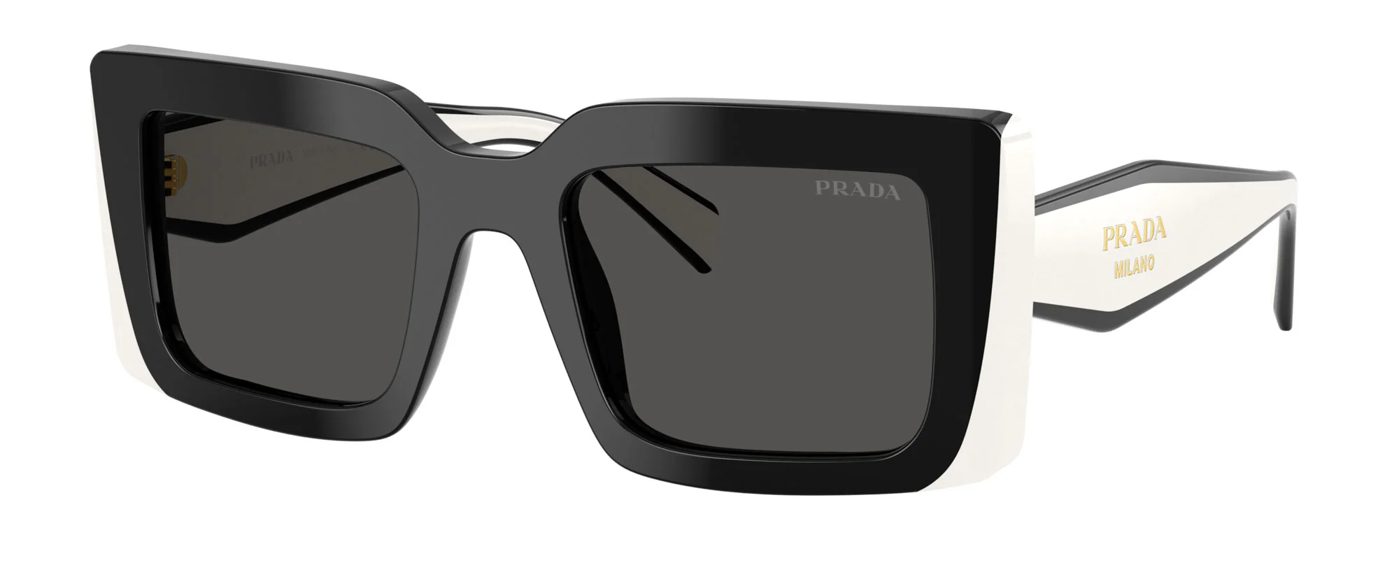 Prada SPR D01 - Image 6