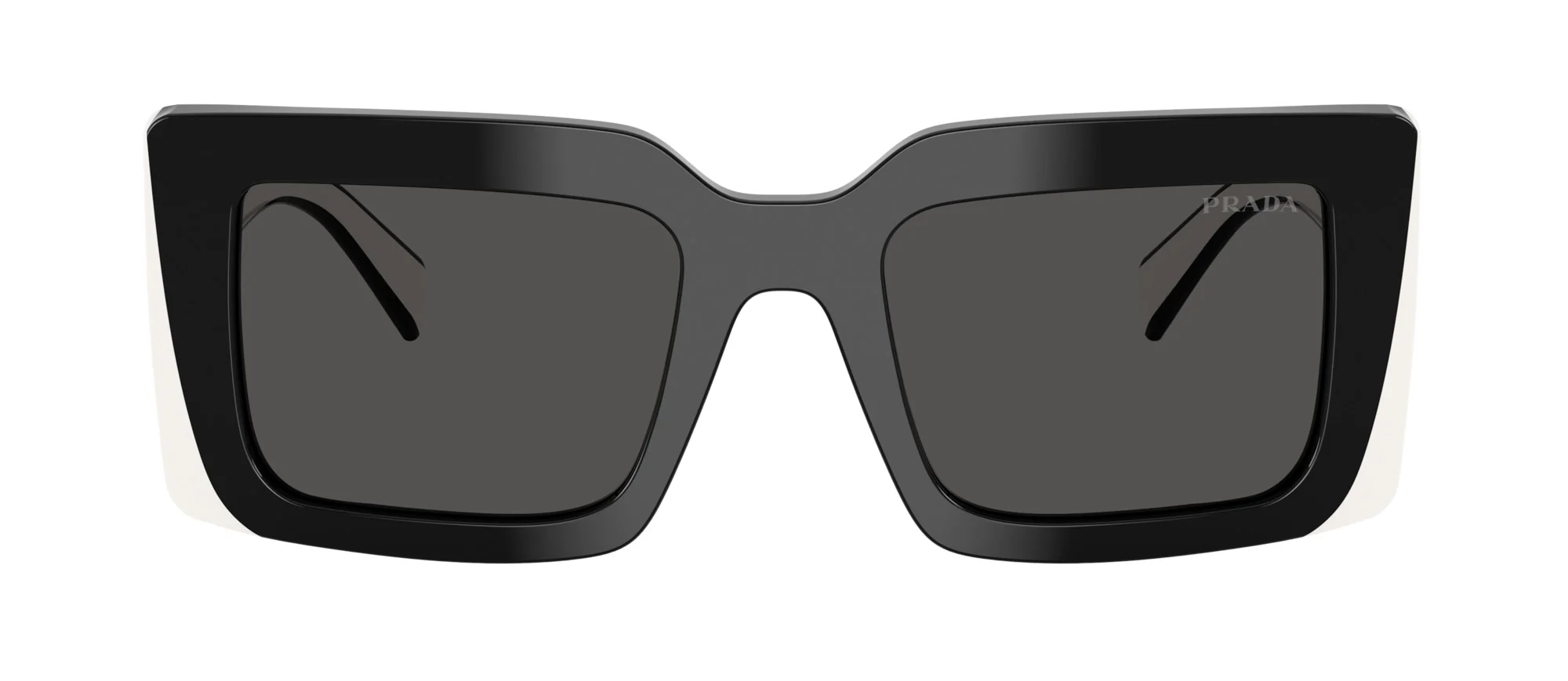Prada SPR D01 - Image 7