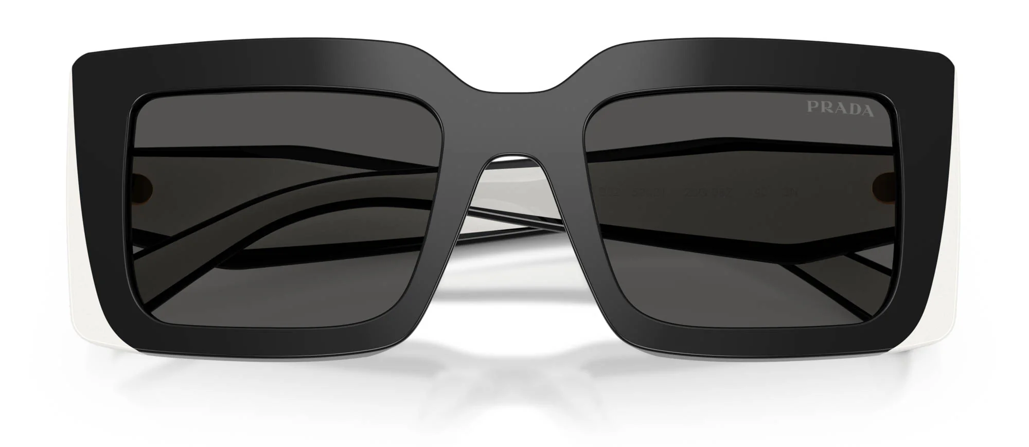 Prada SPR D01 - Image 9