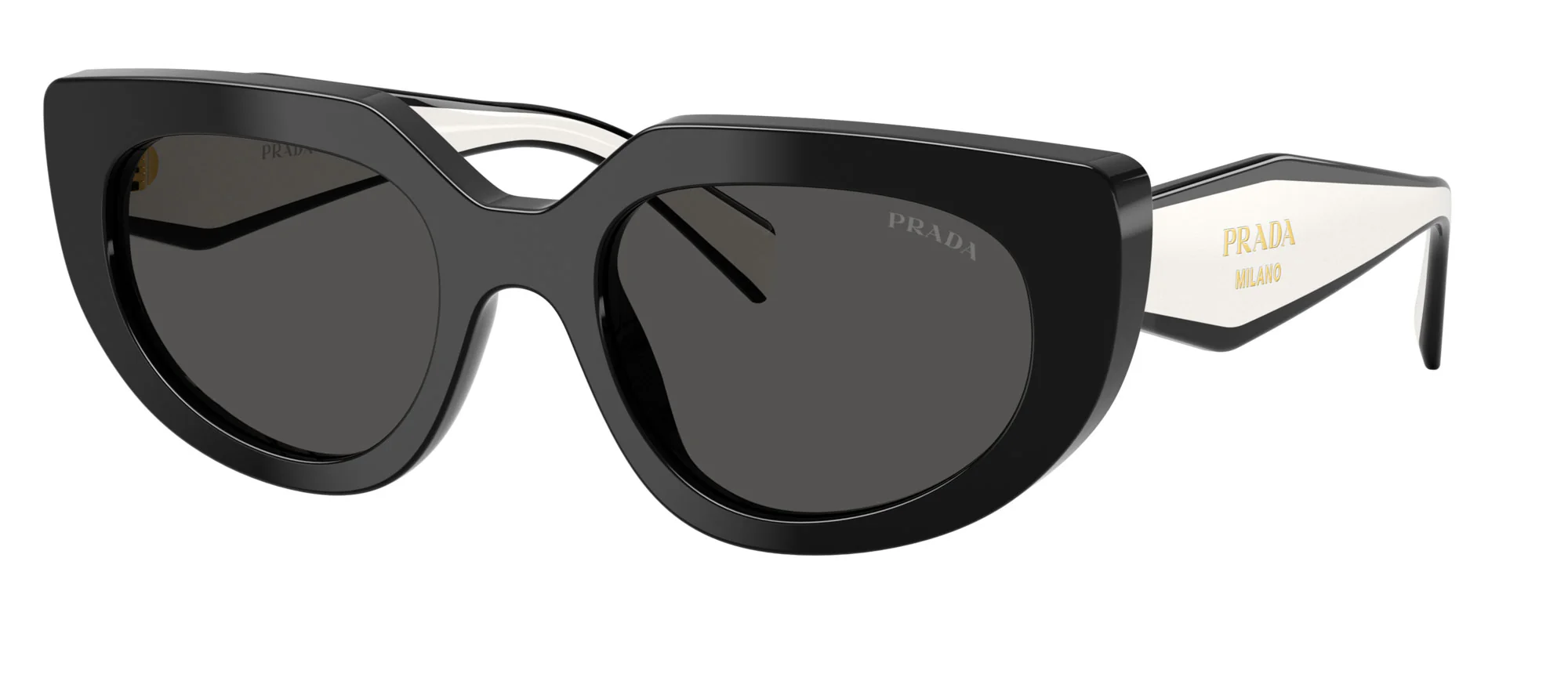 Prada SPR D02