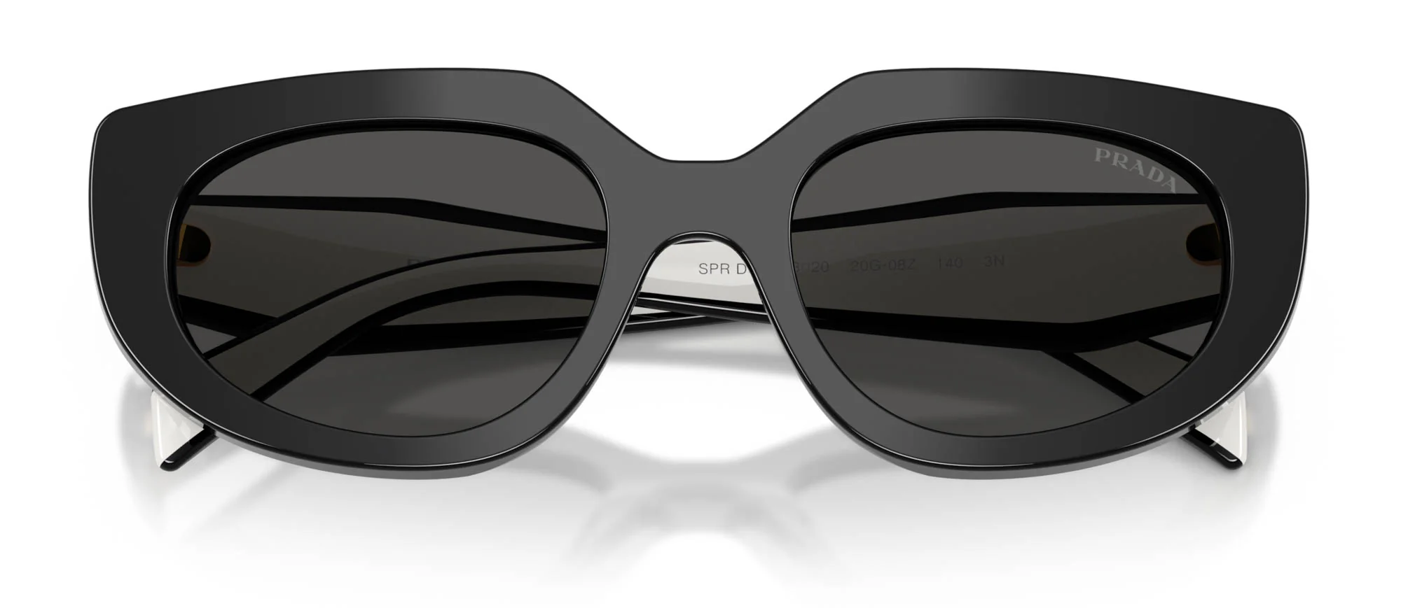 Prada SPR D02 - Image 4