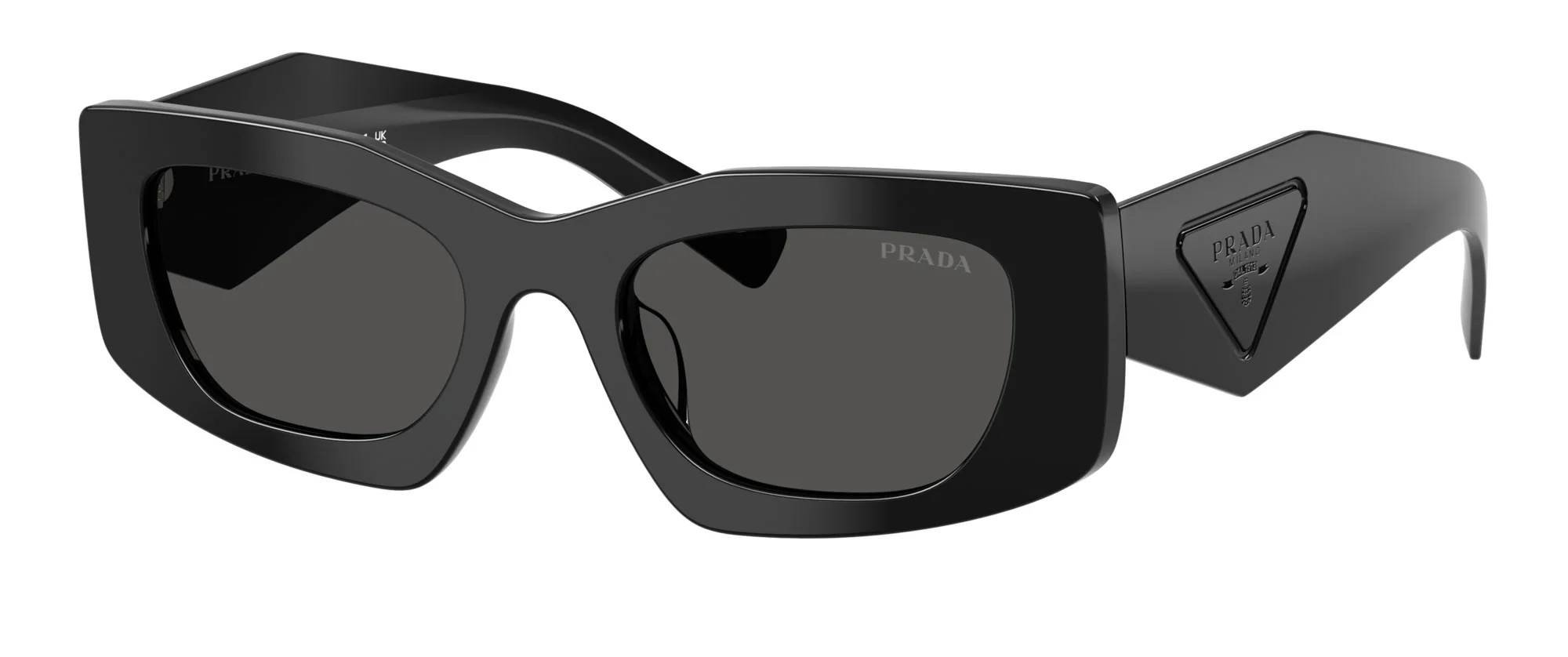 Prada SPR D03D