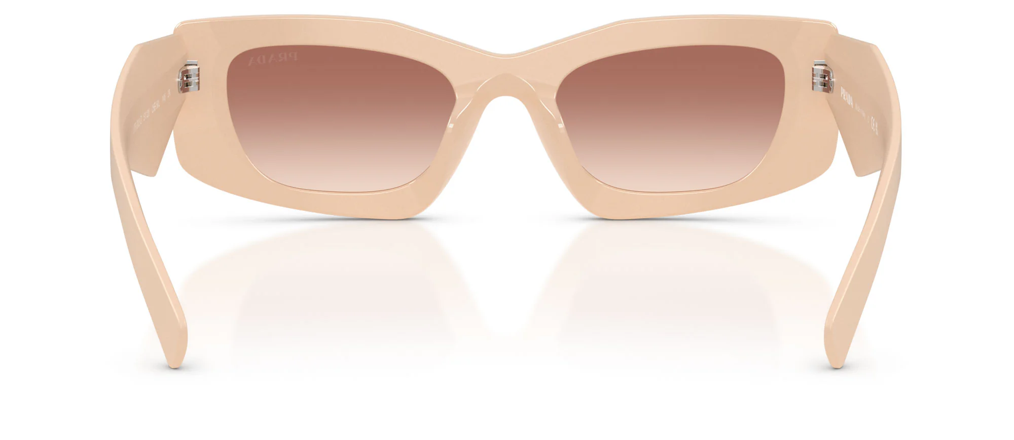 Prada SPR D03D - Image 10