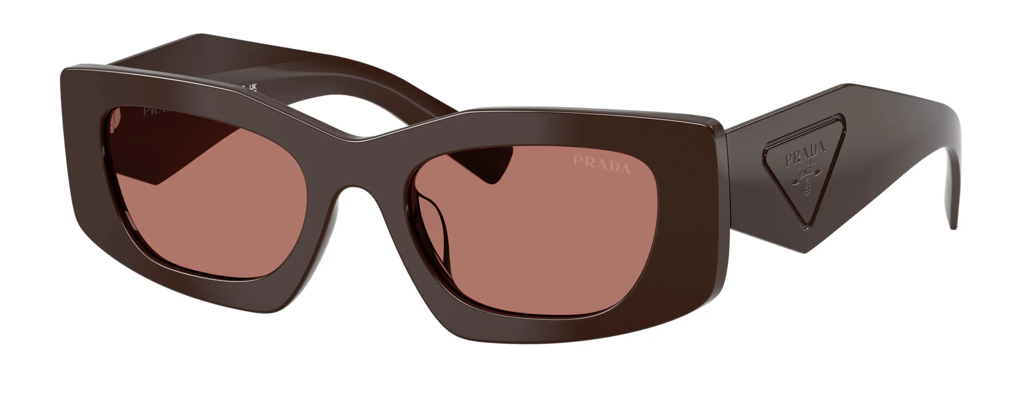 Prada SPR D03D - Image 11