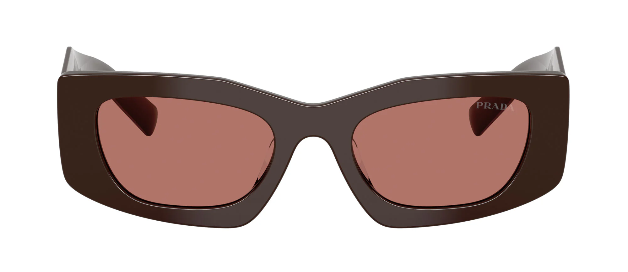 Prada SPR D03D - Image 12