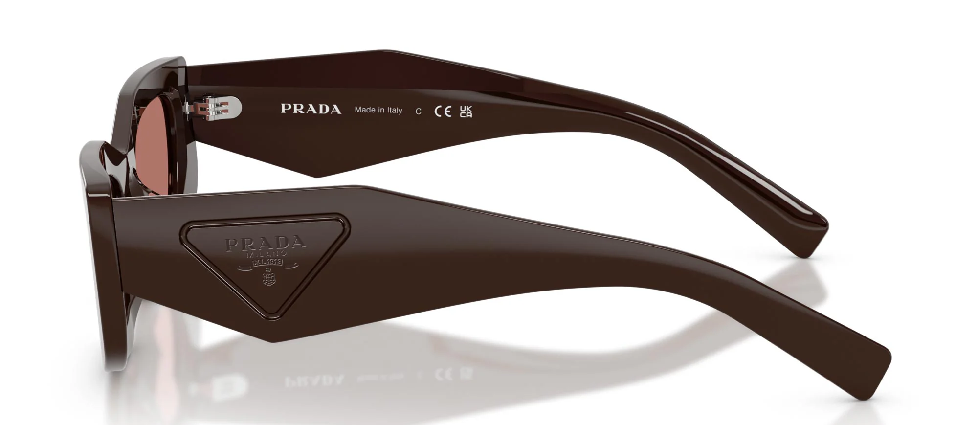 Prada SPR D03D - Image 13