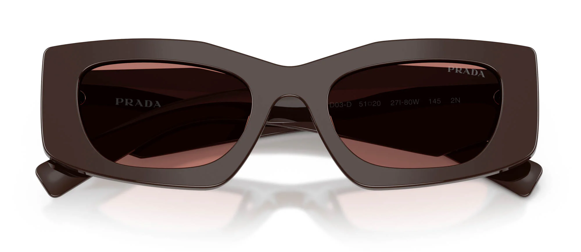 Prada SPR D03D - Image 14