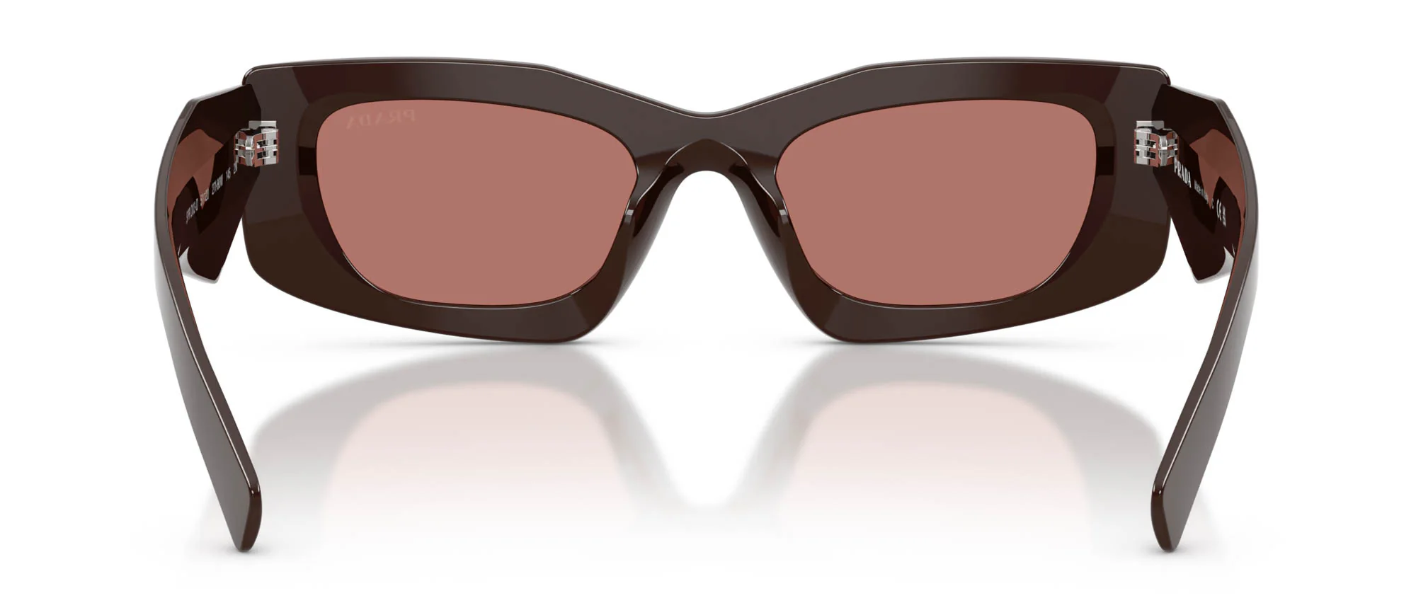Prada SPR D03D - Image 15