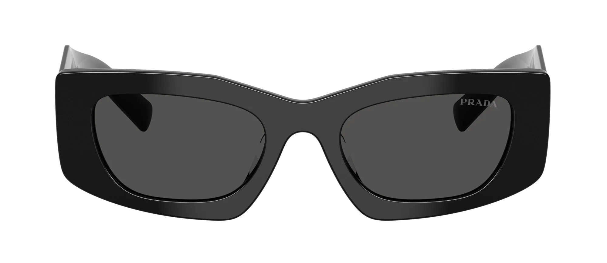 Prada SPR D03D - Image 2