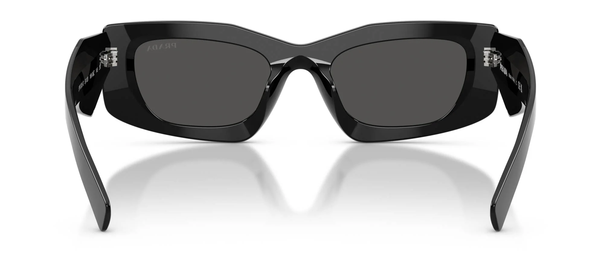 Prada SPR D03D - Image 5