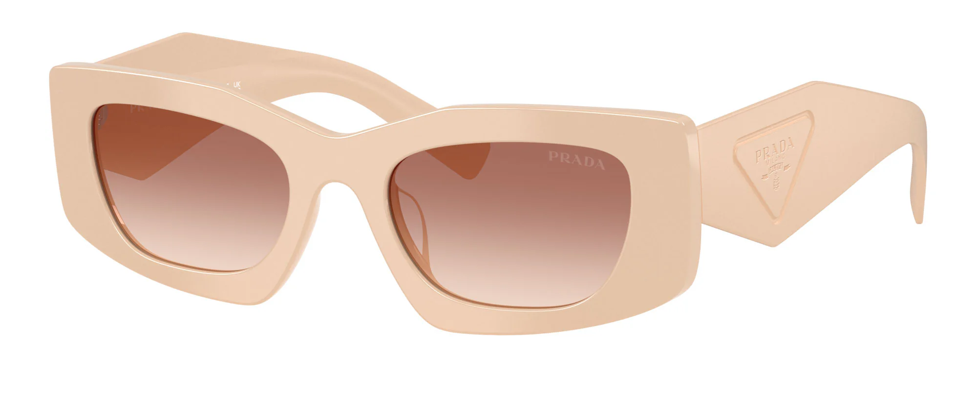 Prada SPR D03D - Image 6