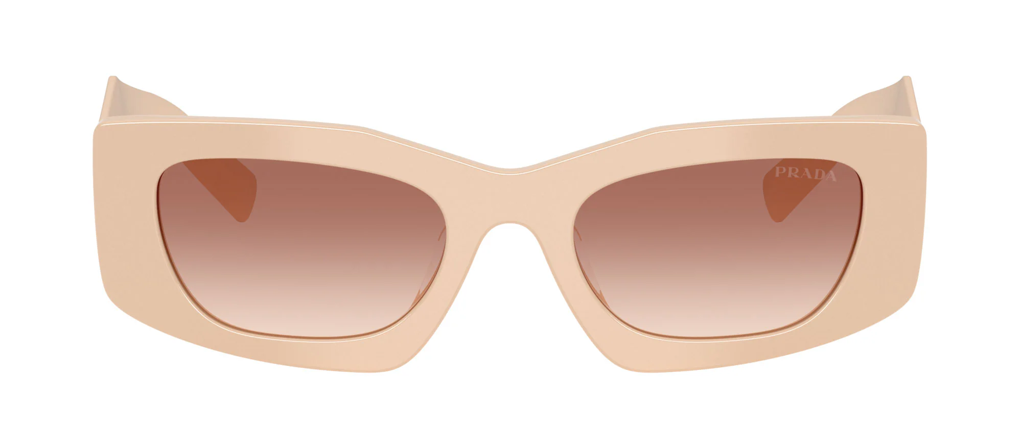 Prada SPR D03D - Image 7