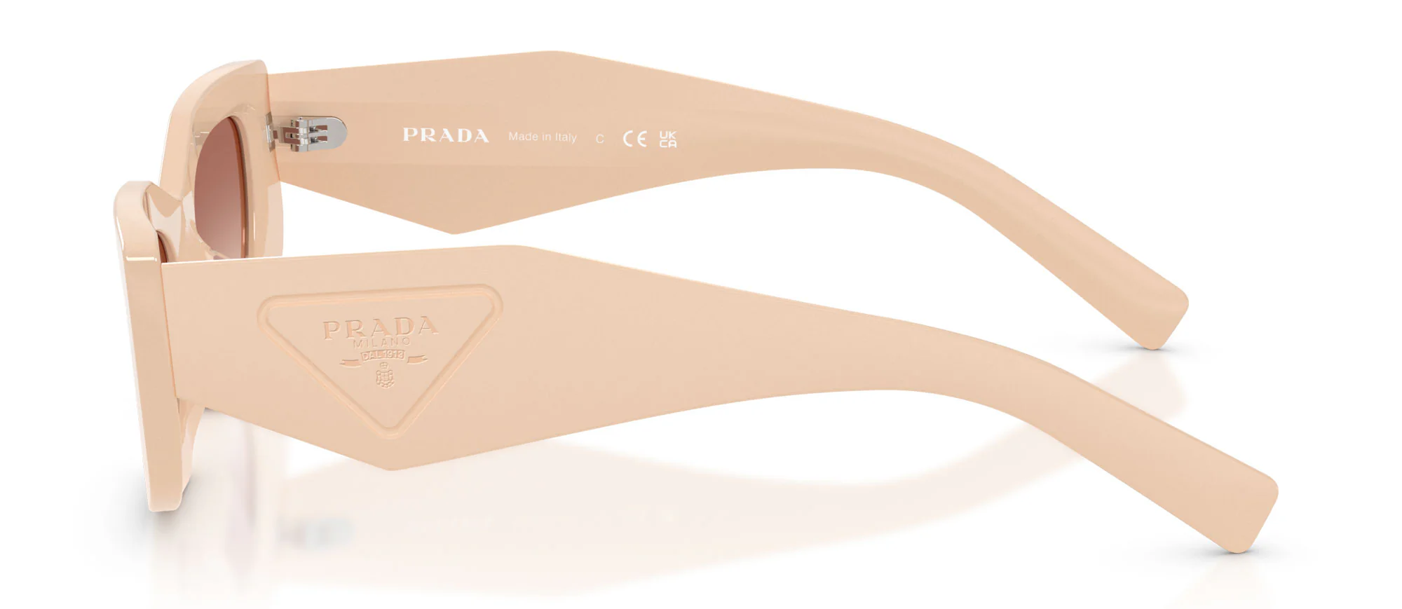 Prada SPR D03D - Image 8