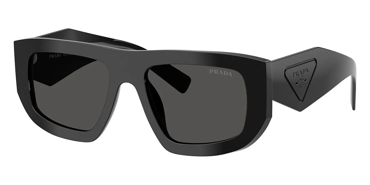 Prada SPR D04U