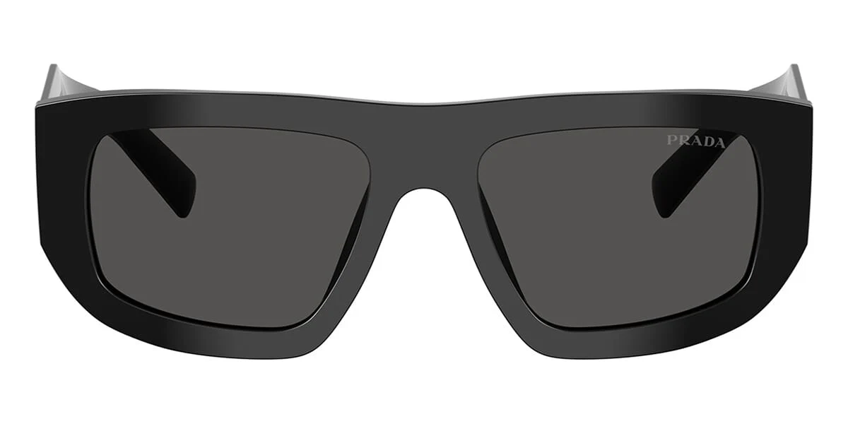 Prada SPR D04U - Image 2