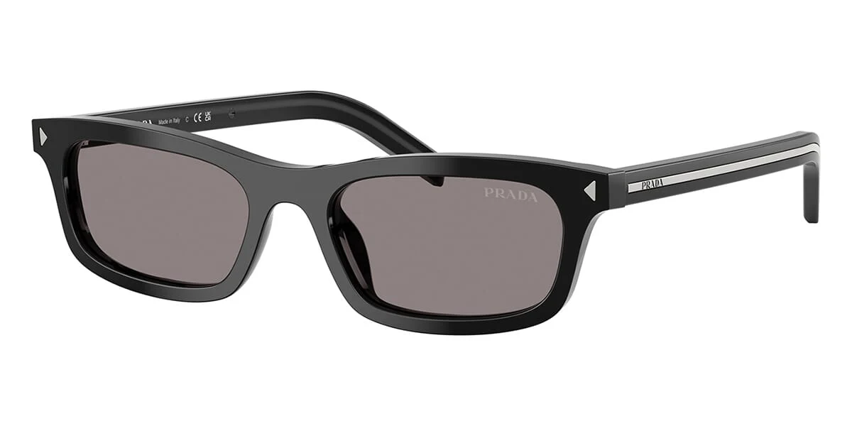 Prada SPRD05S