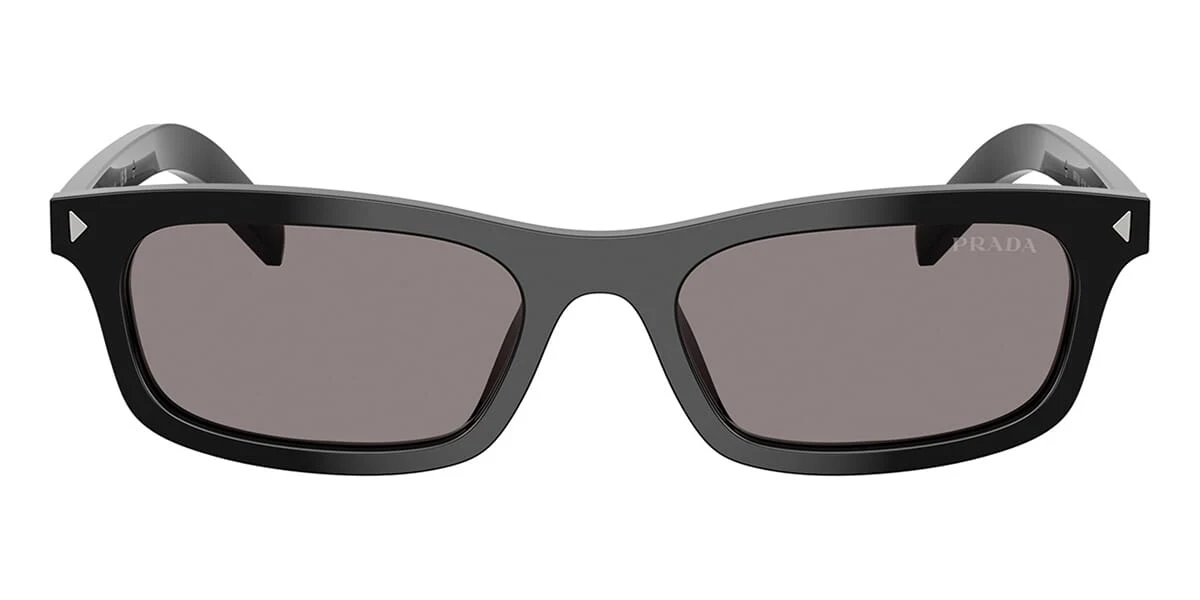 Prada SPRD05S - Image 2