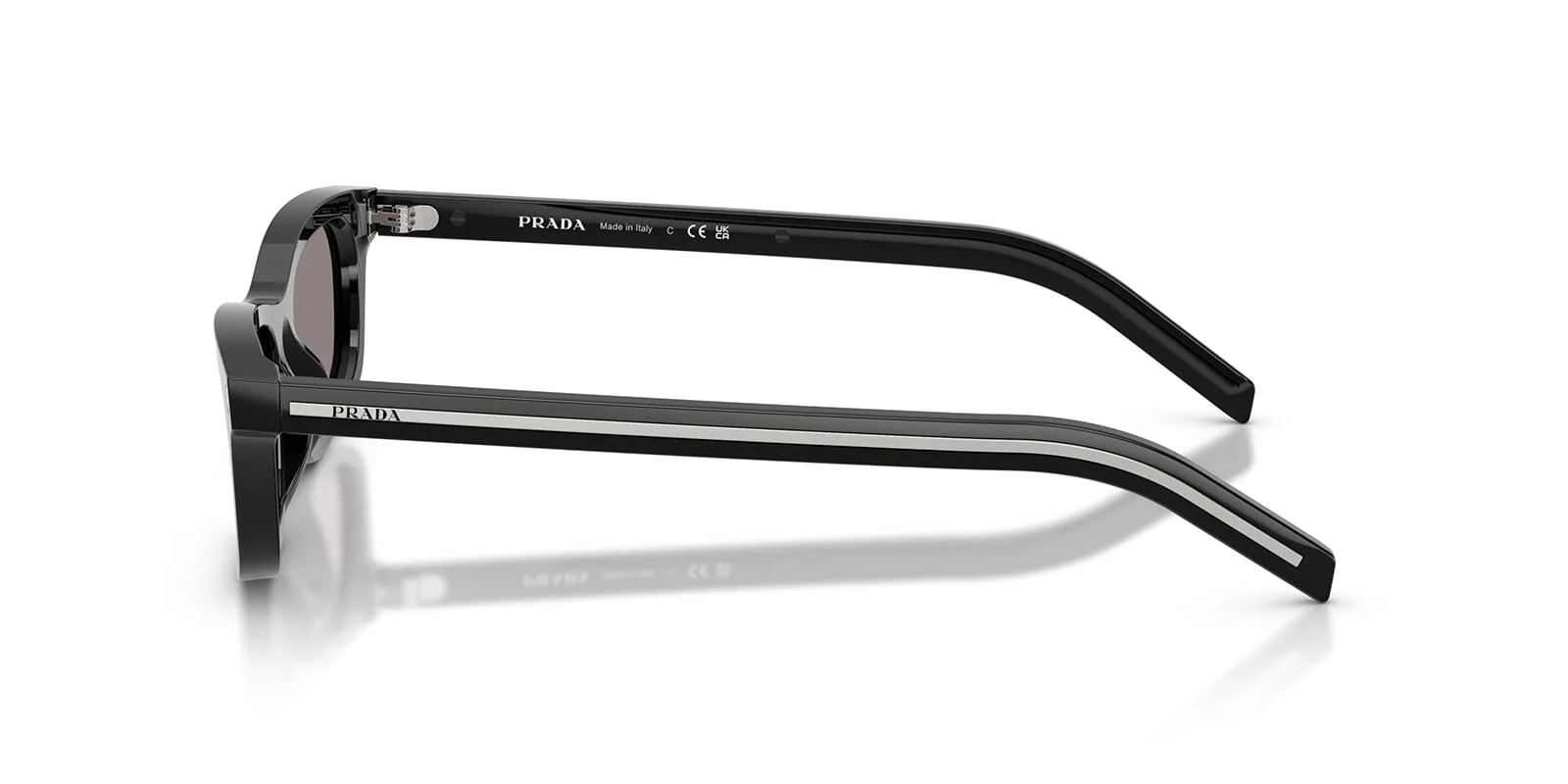 Prada SPRD05S - Image 3