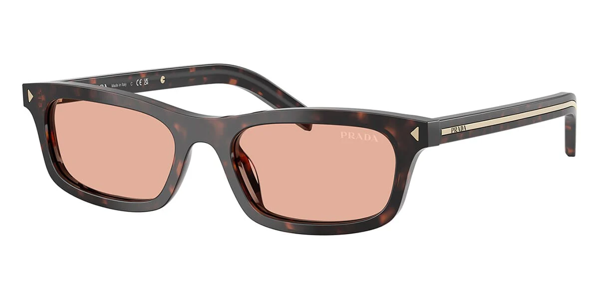 Prada SPRD05S - Image 6