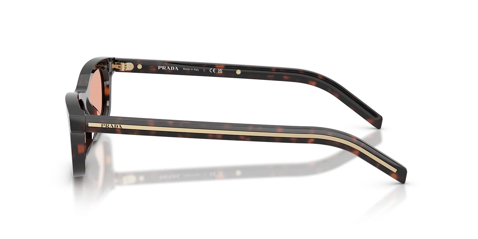 Prada SPRD05S - Image 8