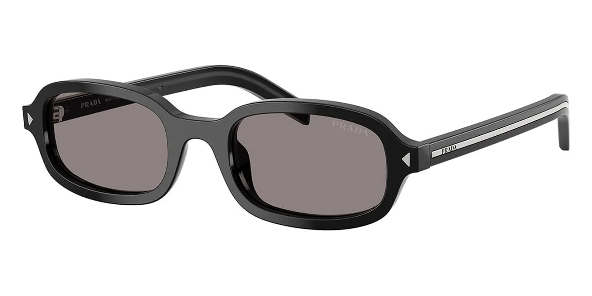 Prada SPRD06S