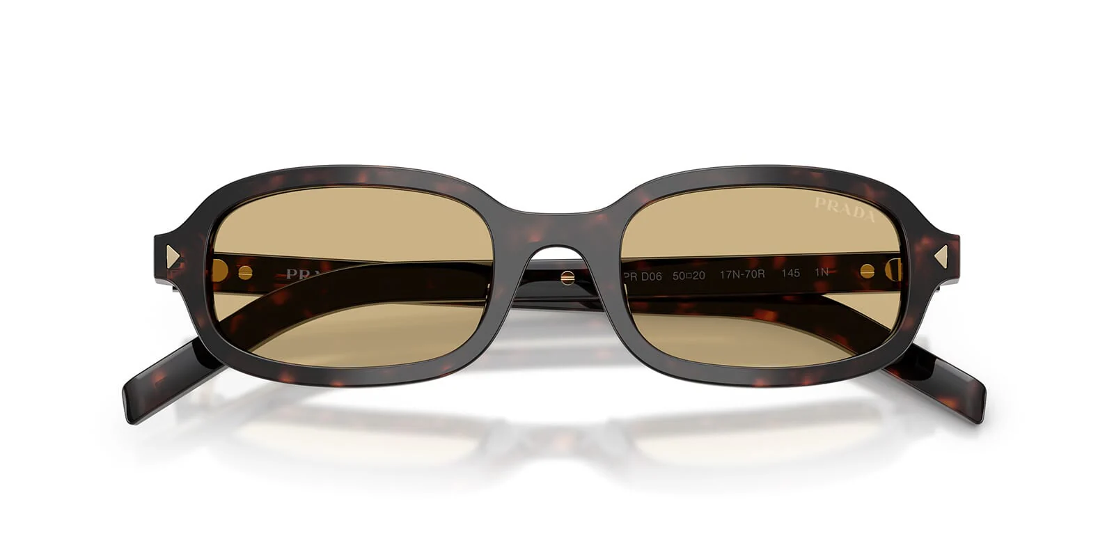 Prada SPRD06S - Image 10