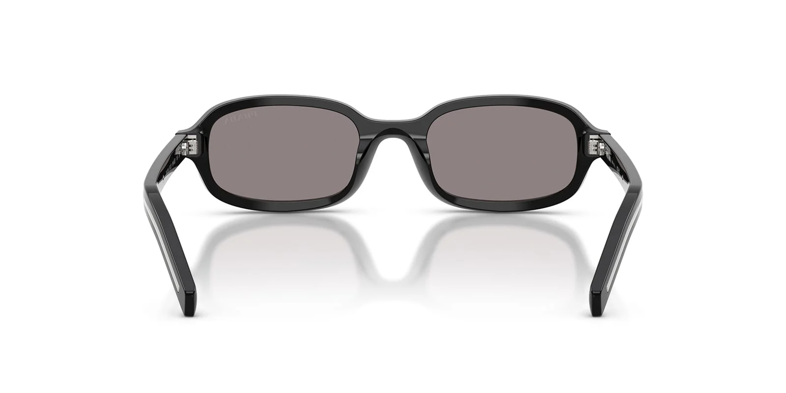 Prada SPRD06S - Image 6