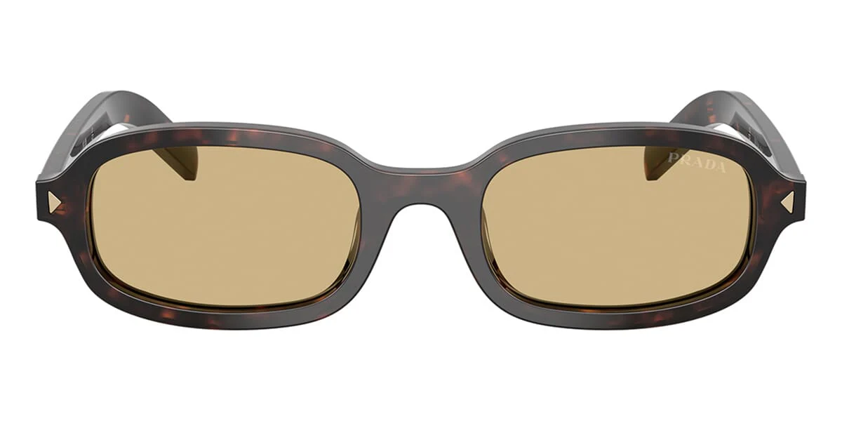 Prada SPRD06S - Image 8