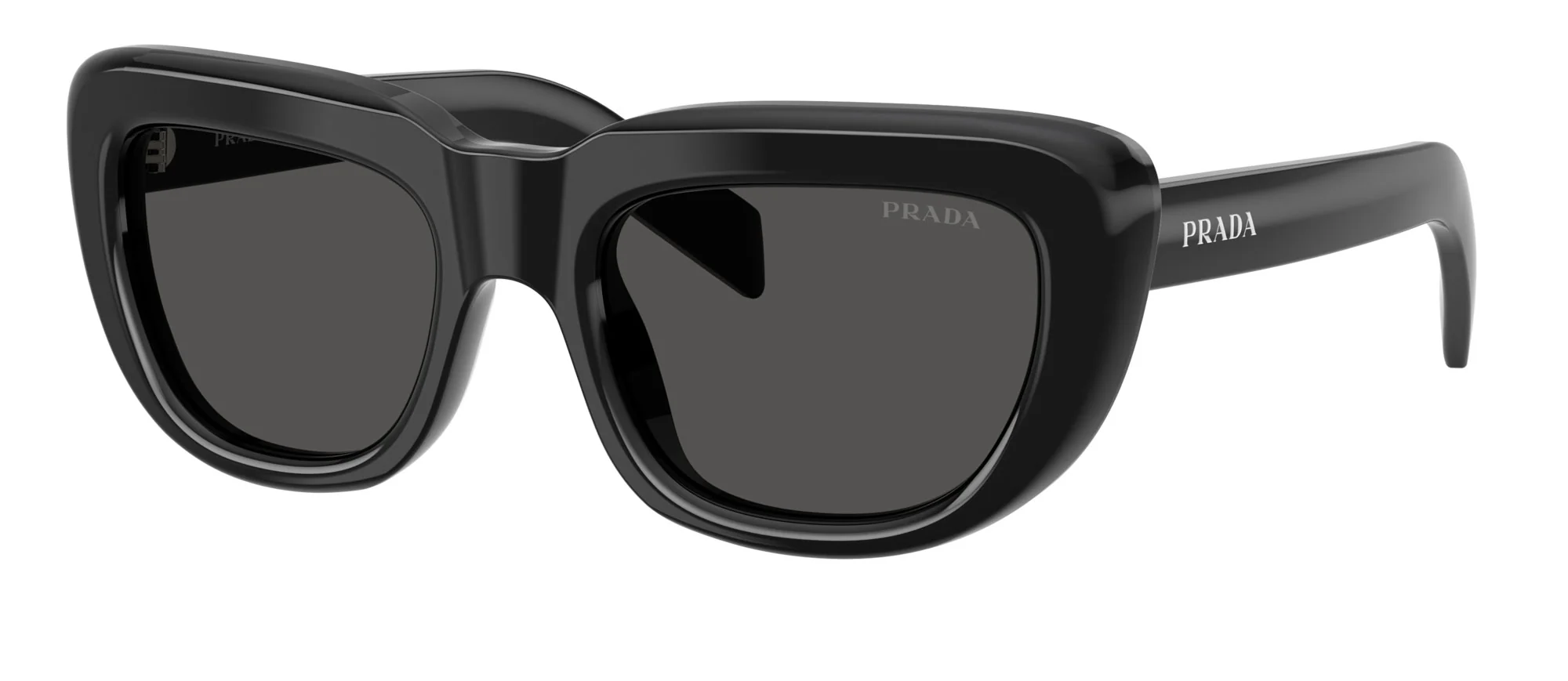 Prada SPR D07