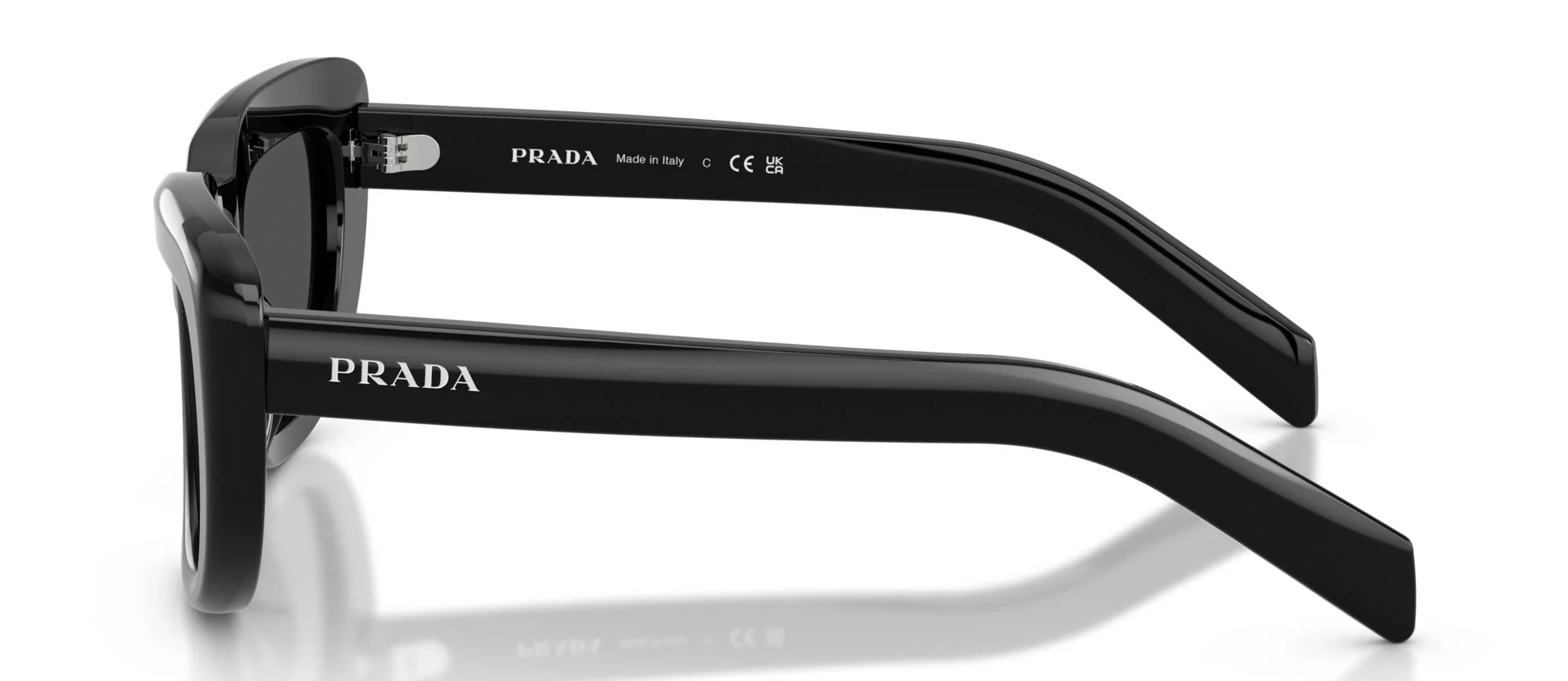 Prada SPR D07 - Image 3