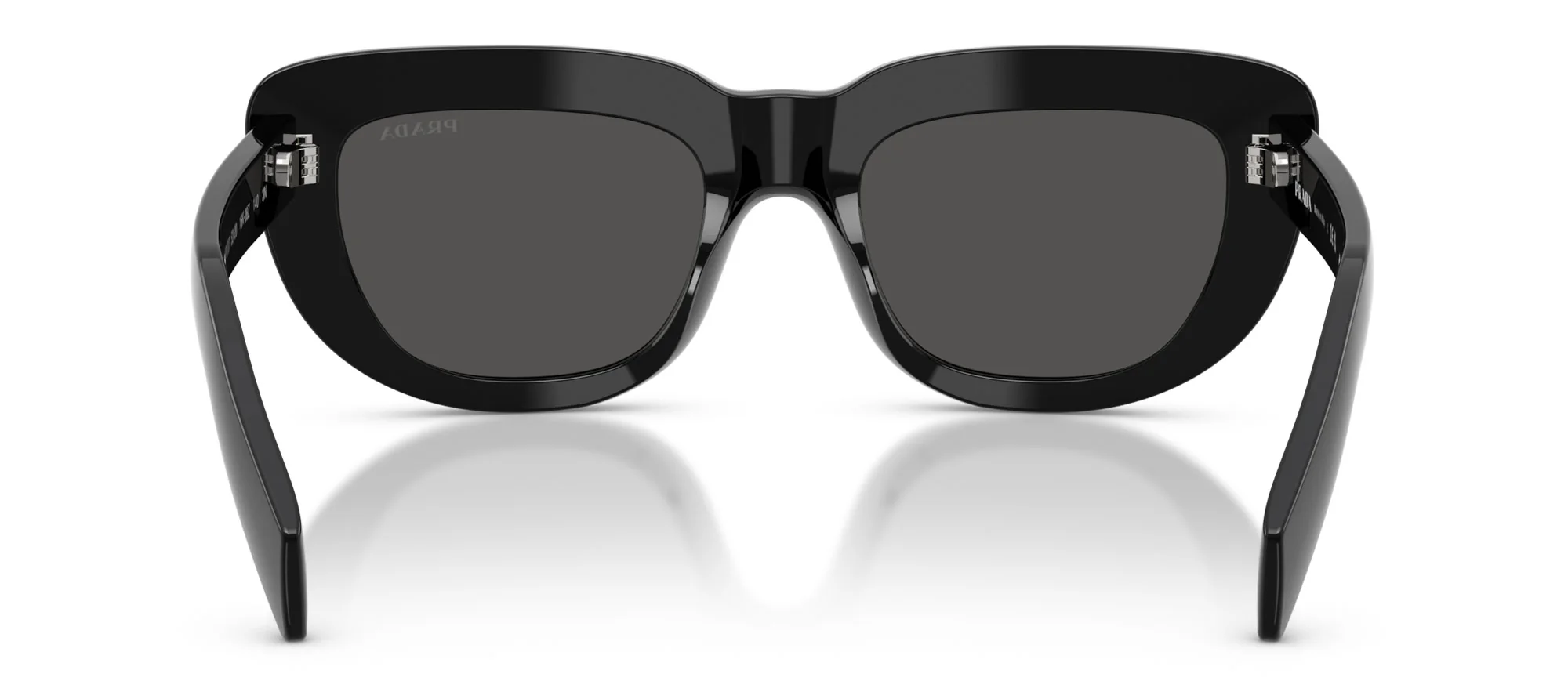Prada SPR D07 - Image 5
