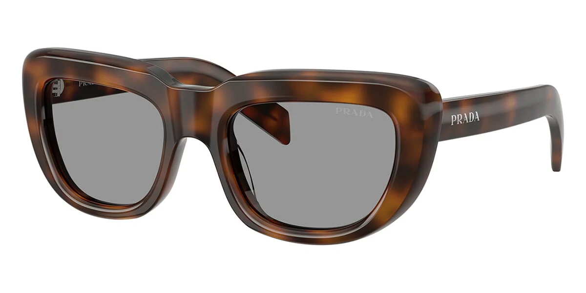 Prada SPRD07S
