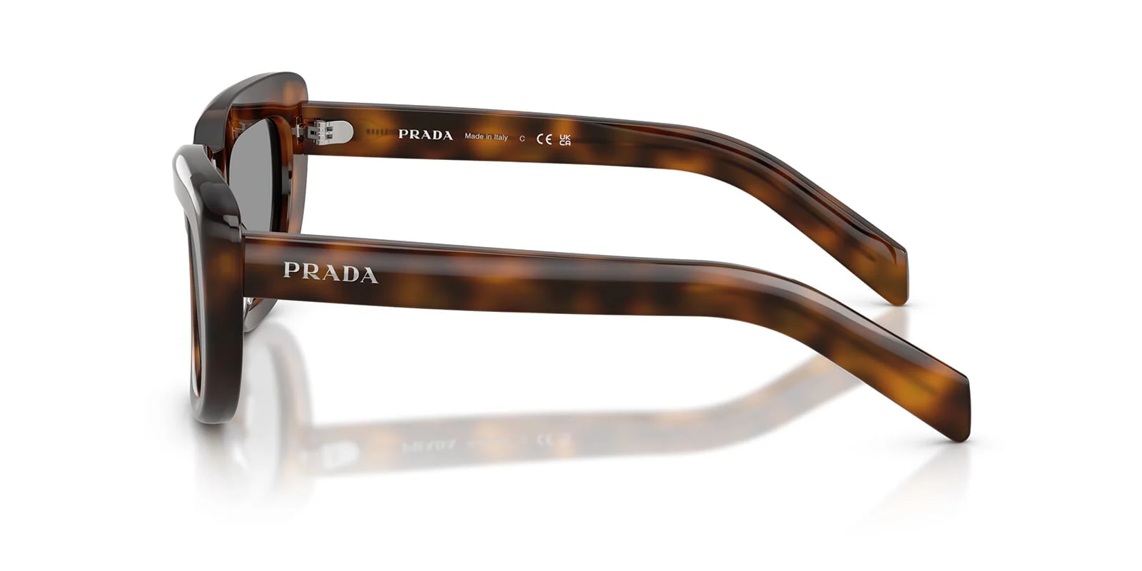 Prada SPRD07S - Image 3