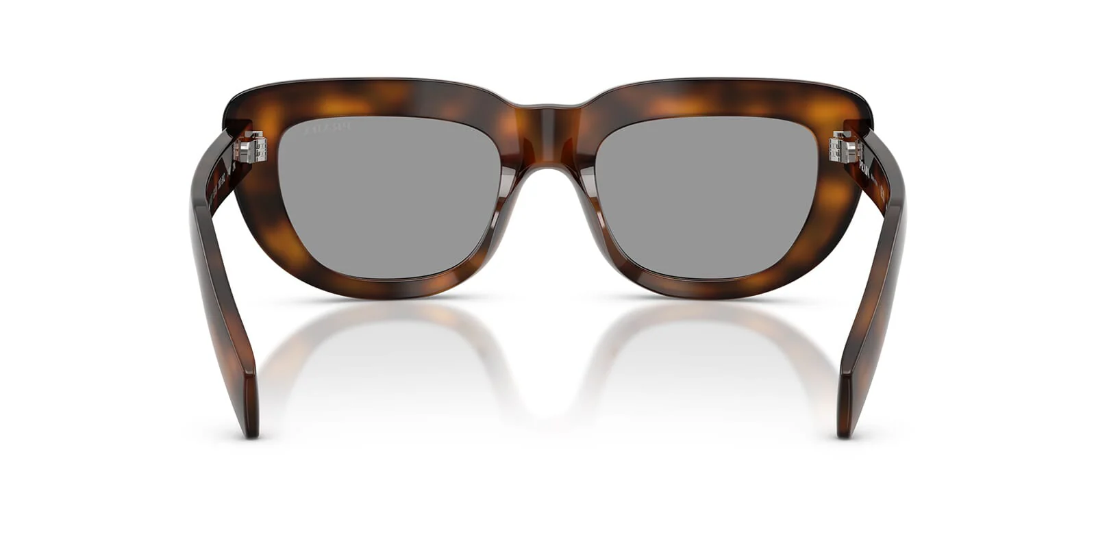 Prada SPRD07S - Image 6