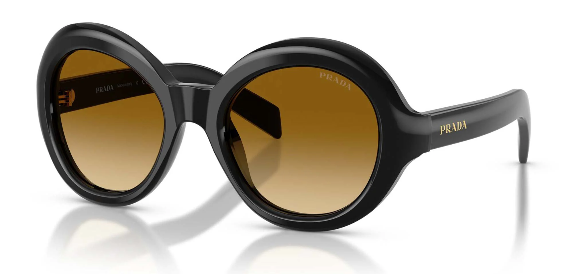 Prada SPR D08U