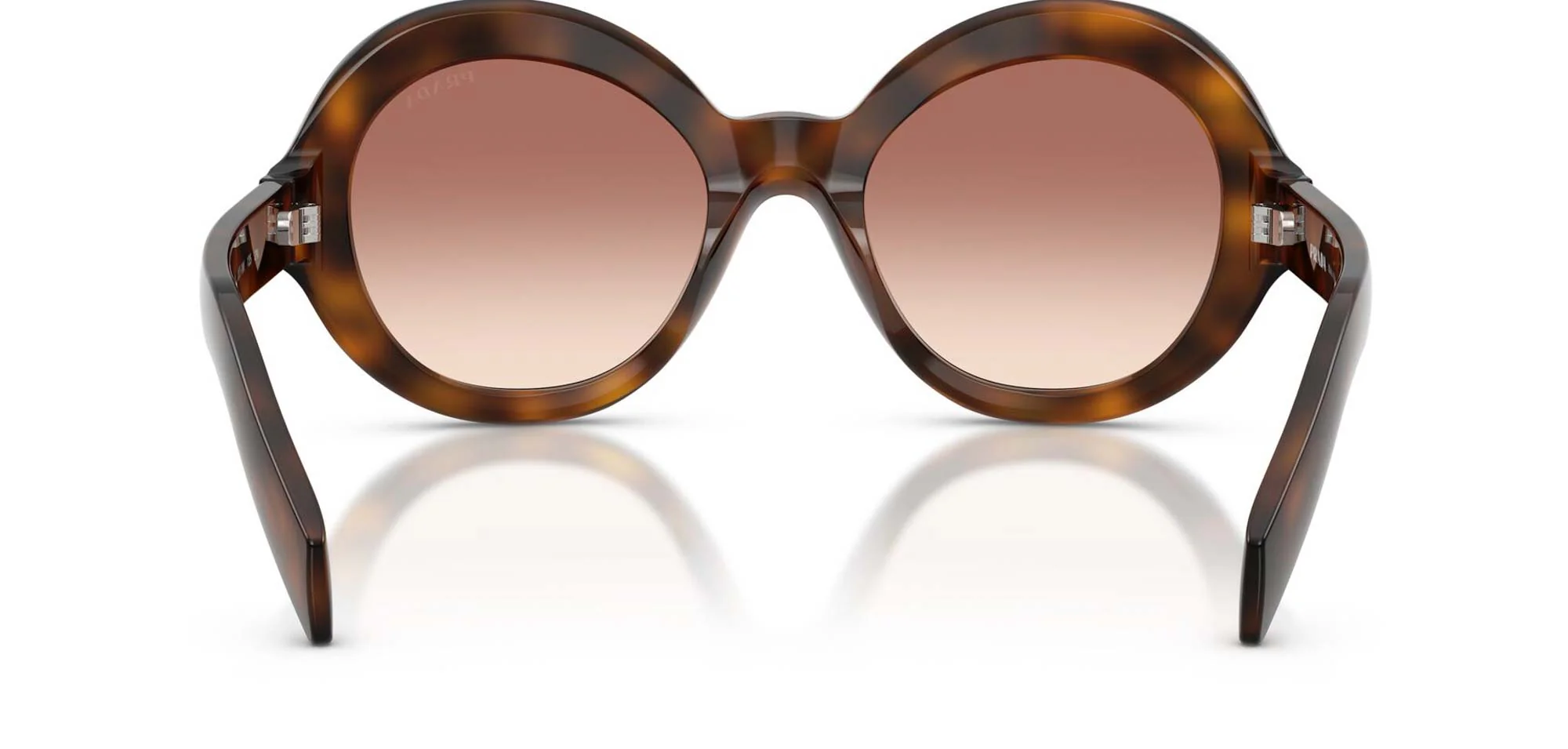 Prada SPR D08U - Image 10