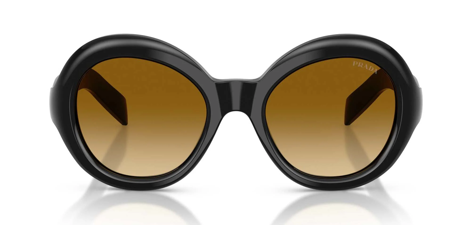 Prada SPR D08U - Image 2
