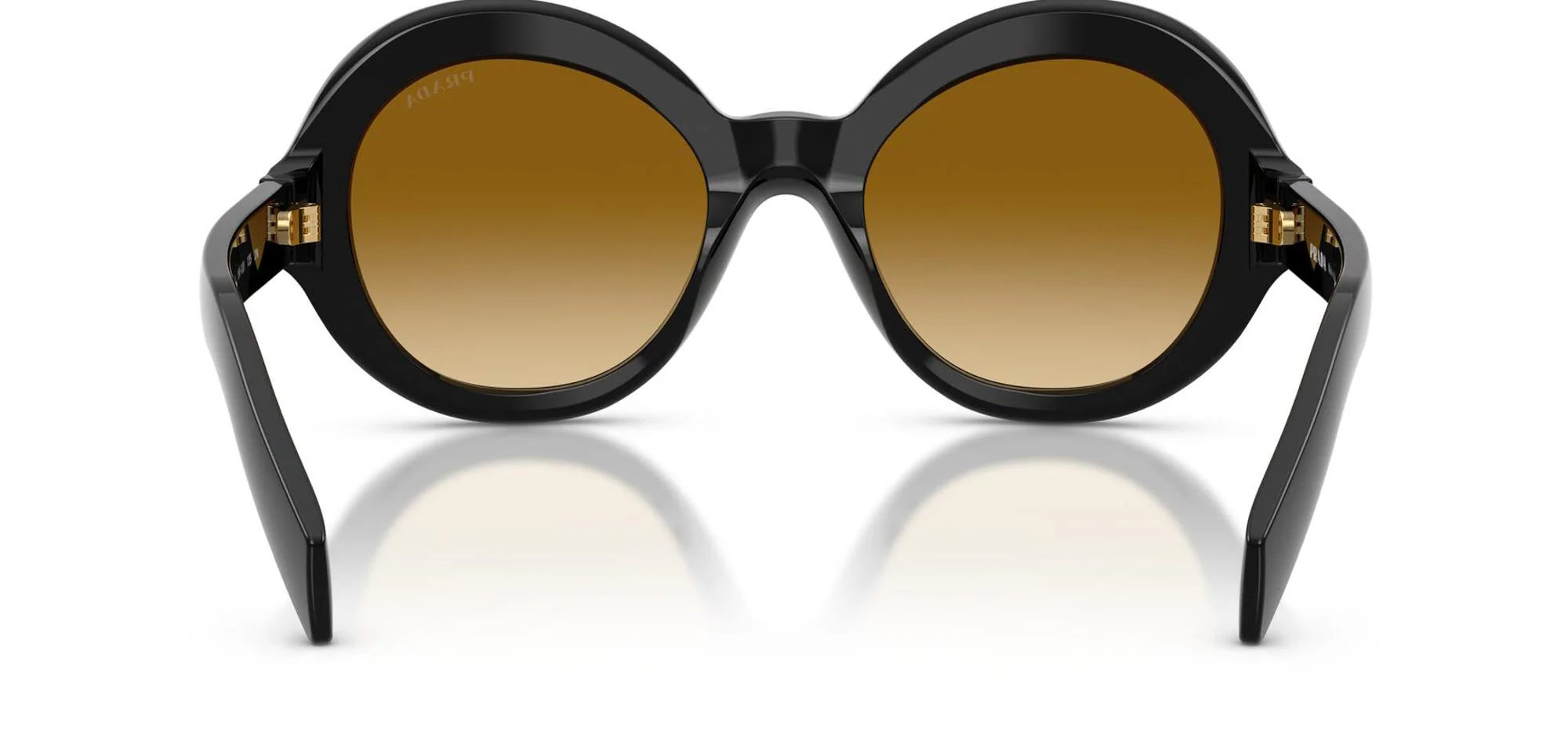 Prada SPR D08U - Image 5