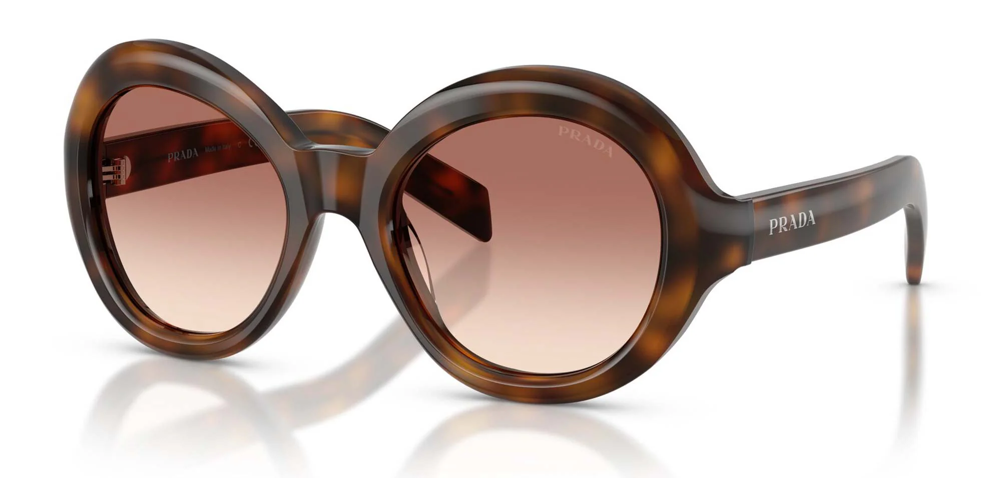 Prada SPR D08U - Image 6