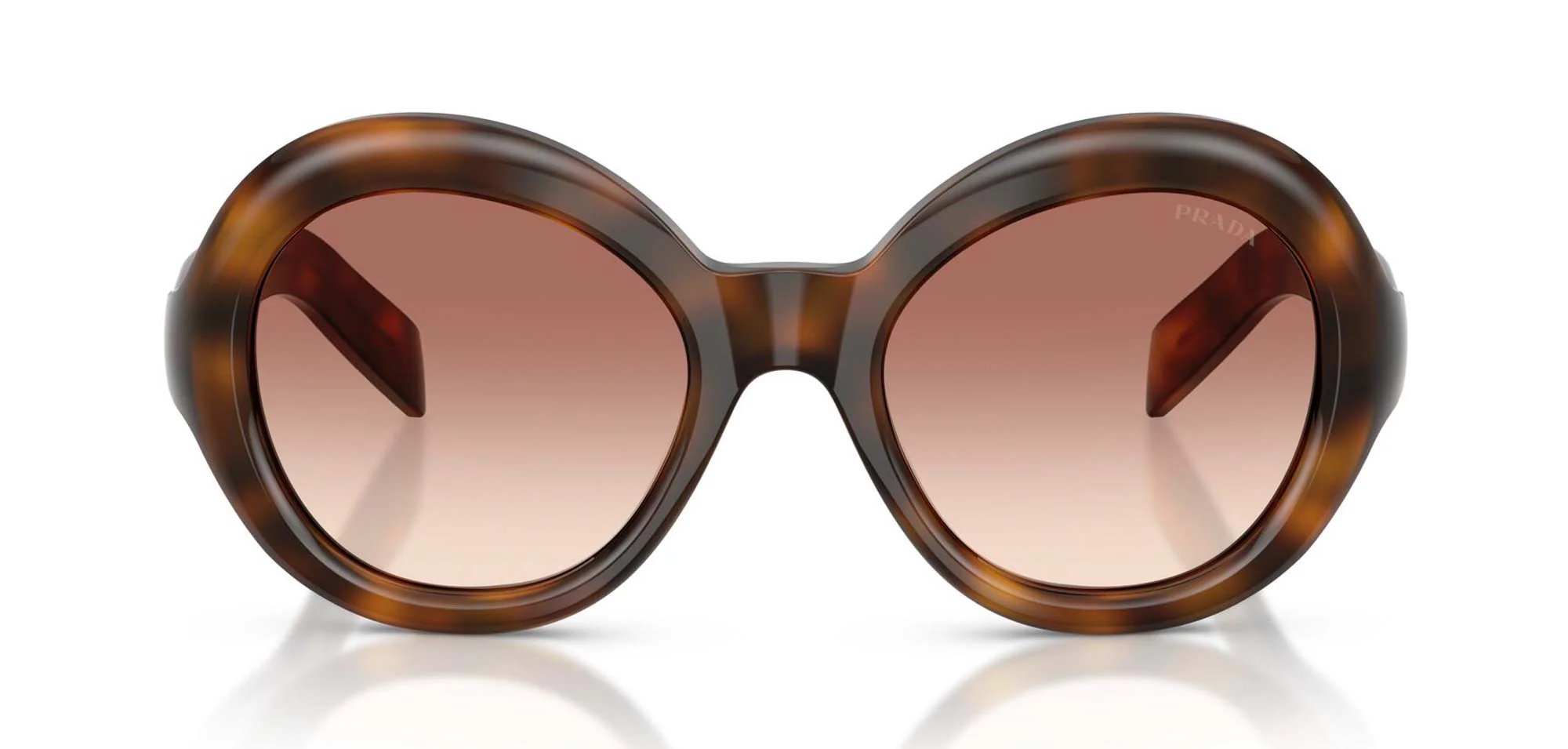 Prada SPR D08U - Image 7