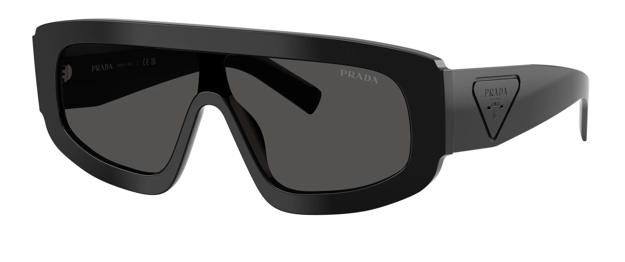 Prada SPR D10