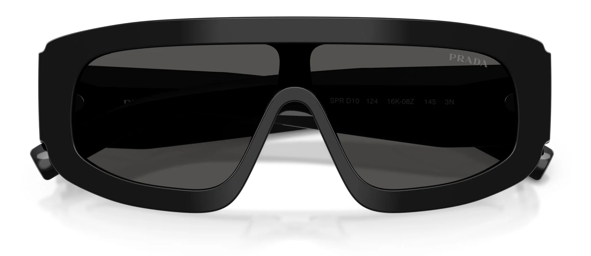 Prada SPR D10 - Image 4